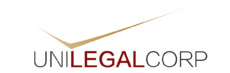 Unilegalcorp